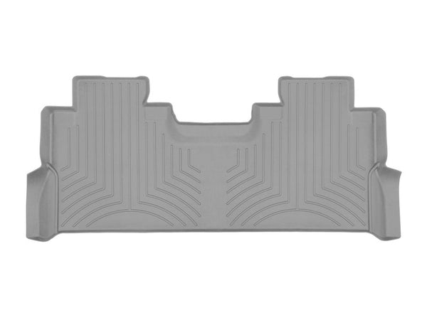 WeatherTech FloorLiner HP (MPN: 4610122IM)
