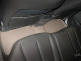 WeatherTech FloorLiner (MPN: 450362)