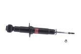 KYB Shock Absorber EXCEL-G Strut (MPN: 340072)