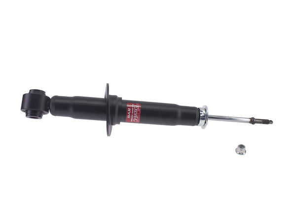 KYB Shock Absorber EXCEL-G Strut (MPN: 340072)