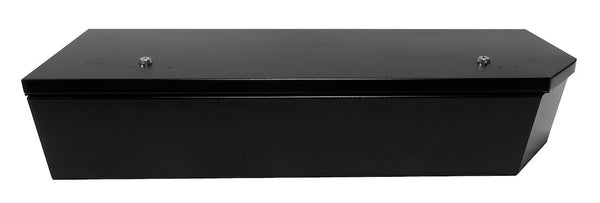 Tuffy Security Under Seat Storage Unit (MPN: 344-01)