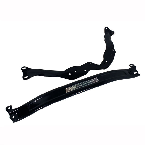 Ford Performance Strut Tower Brace (MPN: M-20201-MA)