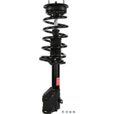 Monroe Quick-Strut Assembly (MPN: 272889)