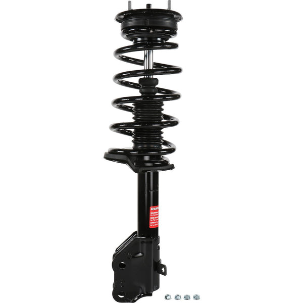 Monroe Quick-Strut Assembly (MPN: 272889)