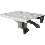 Boat Seat Mount by Attwood Marine (MPN: 278AO3PGL-1)