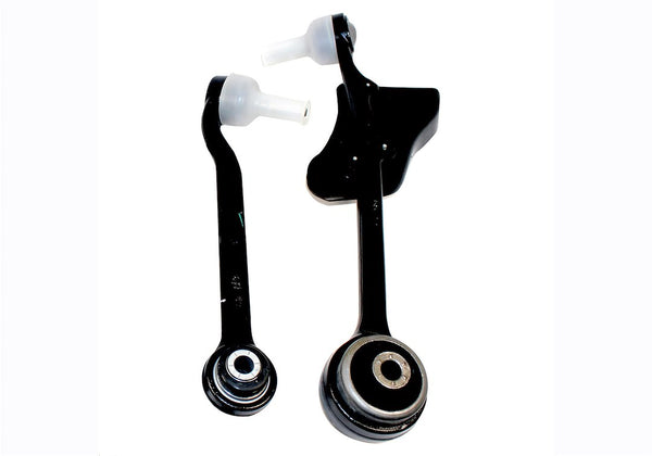 Ford Performance Control Arm Set (MPN: M-3075-F)