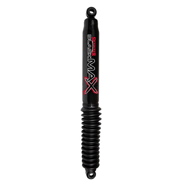 Skyjacker Black Max Hydraulic Shock Absorber (MPN: B8398)