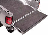 BedRug Tailgate Mat (MPN: BMR24TG)