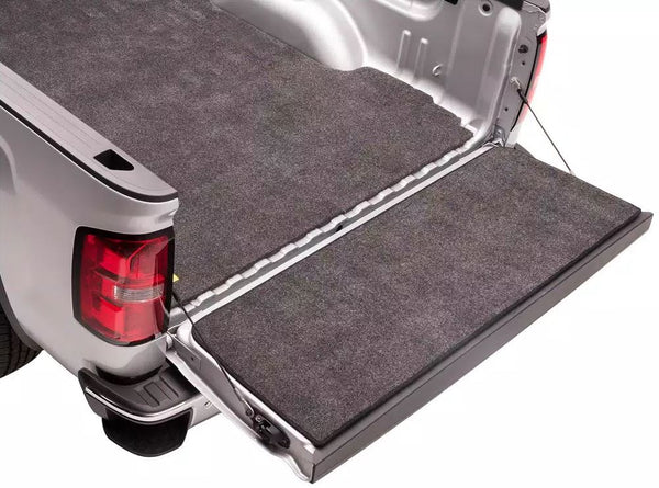 BedRug Tailgate Mat (MPN: BMR24TG)