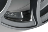 APR Flow Formed A01 Wheel (MPN: WHL00002)