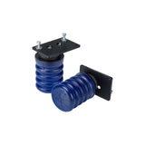 Super Springs SumoSprings Solo Air Spring (MPN: SSR-211-40)
