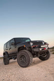 Raptor Series Magnum RT Front Bumper (MPN: FBM21JPN-RT)