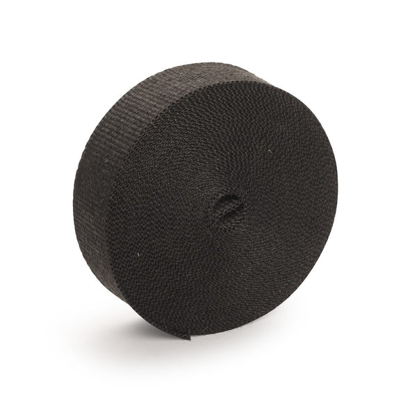 Thermo-Tec Exhaust System Wrap (MPN: 11022)