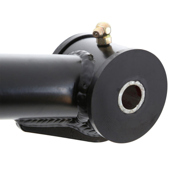 Pro Comp Control Arm With Uniball Joint (MPN: 56004B)