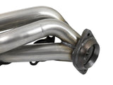 Advanced FLOW Engineering Exhaust Header (MPN: 48-33025-1)