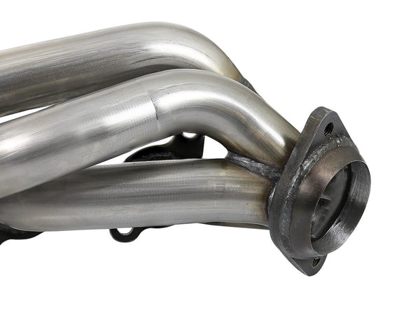 Advanced FLOW Engineering Exhaust Header (MPN: 48-33025-1)