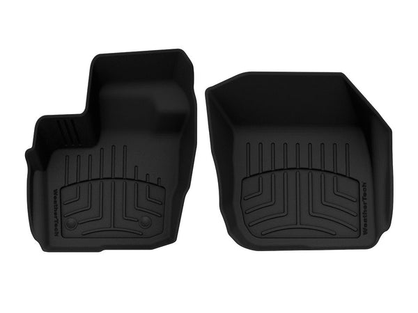 WeatherTech FloorLiner HP (MPN: 449611IM)