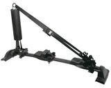 INNO Kayak Carrier Post Style (MPN: INA455)