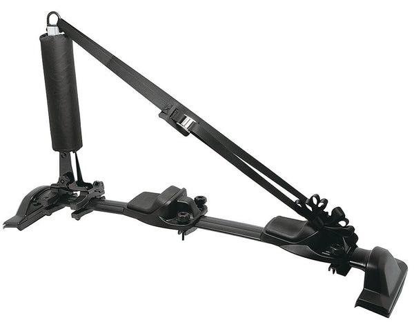INNO Kayak Carrier Post Style (MPN: INA455)