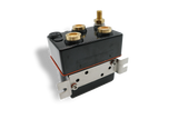 Lewmar Windlass Solenoid (MPN: 0052507)