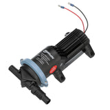 WHALE Marine Gray Water Pump (MPN: BP1554)
