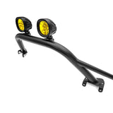 ZROADZ Pre-Runner Baja Series Bull Bar (MPN: Z325451-KITA)