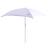 Taylor Made Anchorshade III (MPN: 22042)