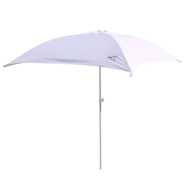 Taylor Made Anchorshade III (MPN: 22042)
