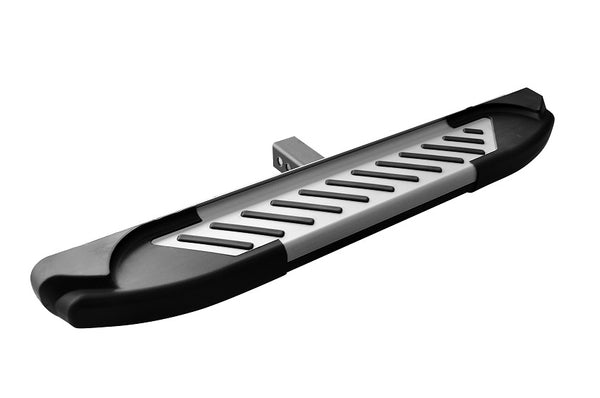 Romik Rear Assist Truck Step (MPN: 602418)