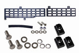 Fishbone Offroad Bed Cargo Rack (MPN: FB21328)