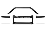 Armordillo AR Pre-Runner Grille Guard (MPN: 7162013)