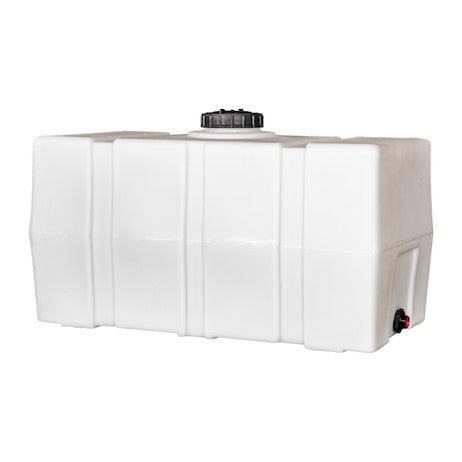 Buyers Products Liquid Transfer Tank (MPN: 82123929)