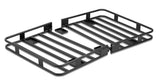 Warrior Products Roof Basket (MPN: 81340)