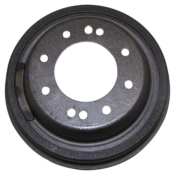 Crown Automotive Brake Drum (MPN: J8124957)