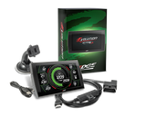 Edge Products Evolution CTS3 Tuner (MPN: 85450-352-S)