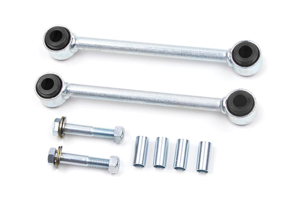 Zone Offroad Stabilizer Bar Link Kit (MPN: ZONJ5301)