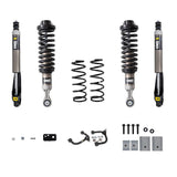 Old Man Emu Lift Kit Suspension (MPN: 3103K)