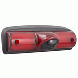 iBEAM Backup Camera (MPN: TE-3BNV)