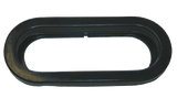 Tow Force Jammy Trailer Light Grommet (MPN: J-60-GM)