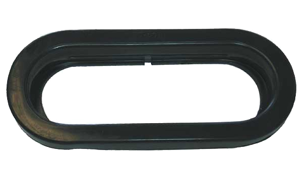 Tow Force Jammy Trailer Light Grommet (MPN: J-60-GM)