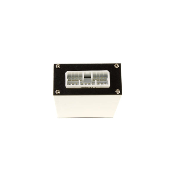 Bilstein Active Suspension Control Module (MPN: 14-230615)