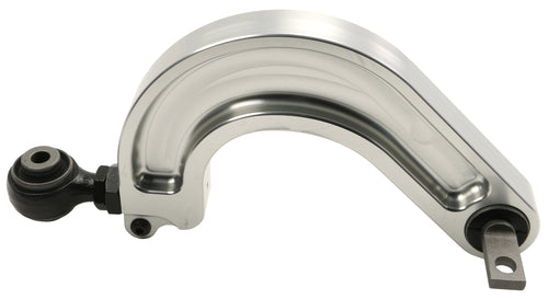 Moog Control Arm R-Series (MPN: RK100391)