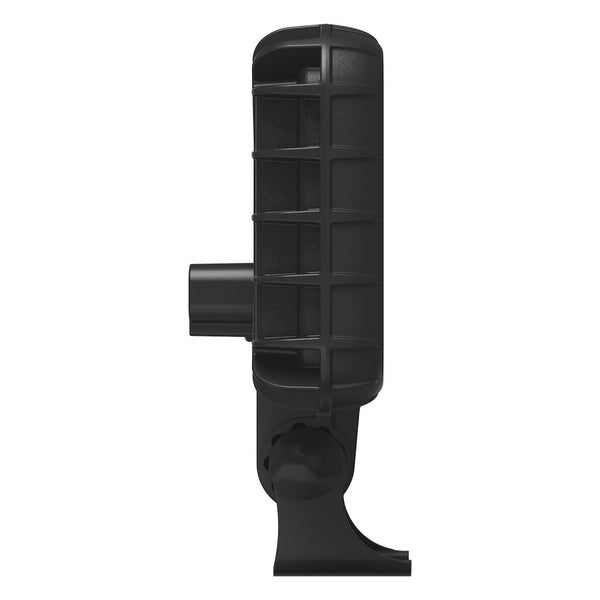 J.W. Speaker 880 XD Series Work Light (MPN: 1603261)