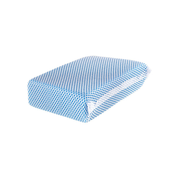 Shurhold Car Wash Sponge (MPN: 282)