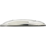 Attwood Marine Navigation Light NV4012 Series (MPN: NV4012SSR-7)