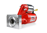 MSD Ignition High Torque Starter (MPN: 50951)