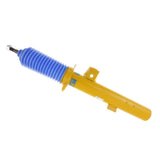Bilstein B8 Performance Plus Shock Absorber (MPN: 35-170679)