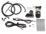 Advanced FLOW Engineering Fuel Lift Pump (MPN: 42-22041)