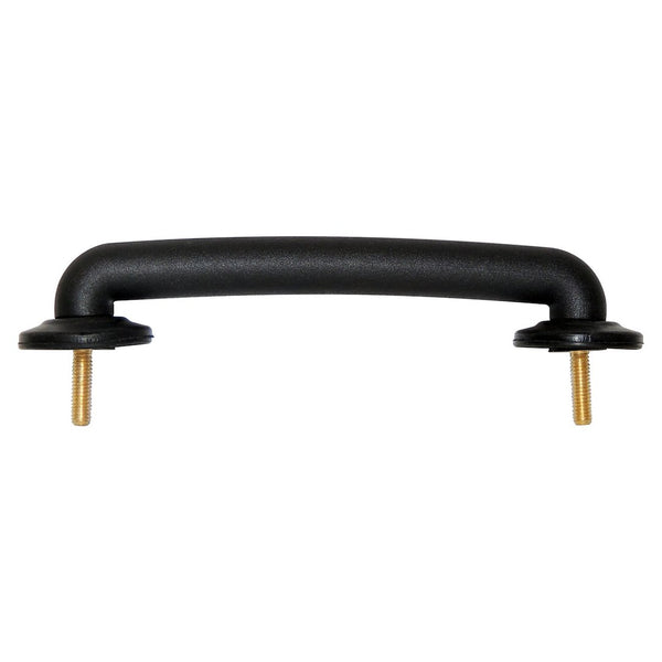 Footman Loop for Jeep Vehicles (MPN: 55176422)