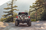 Armordillo CR2 Chase Rack (MPN: 7180376)
